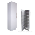 SINGLE DOOR PULL OUT PANTRY/LINEN CUPBOARD 45M